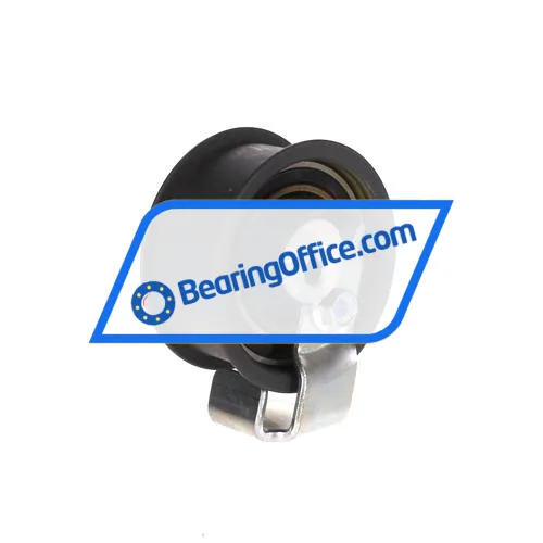 SKF VKM11141 bearing image 3