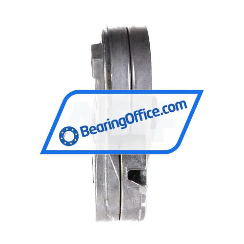 SKF VKM36120 bearing image 2