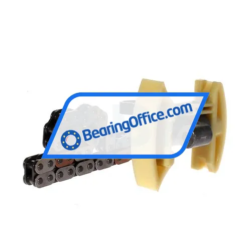 SKF VKML83504 bearing image 2