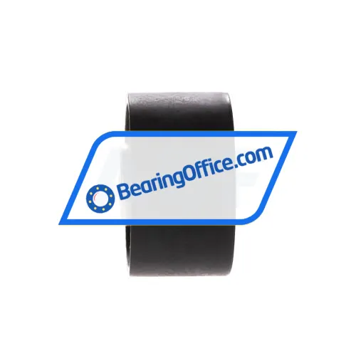 SKF VKM22180 bearing image 2