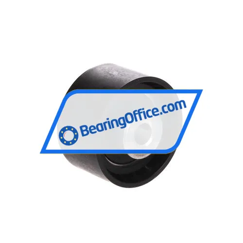 SKF VKM22180 bearing image 3