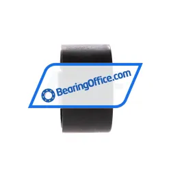 SKF VKM22180 rulman resim 2