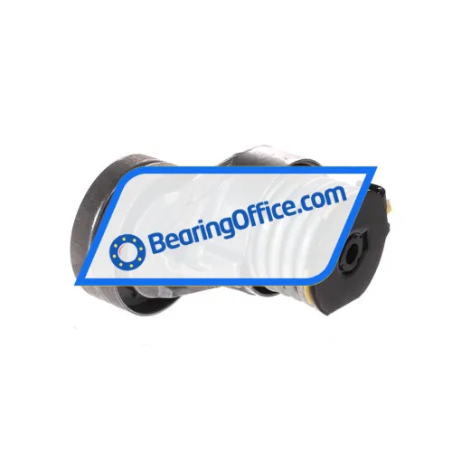 SKF VKM35015 bearing image 2