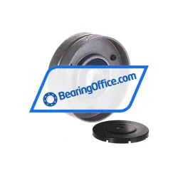 SKF VKM31039 rulman resim 2