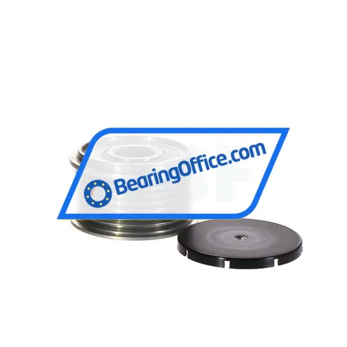 SKF VKM03105 bearing image 4