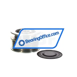 SKF VKM03103 rulman resim 4