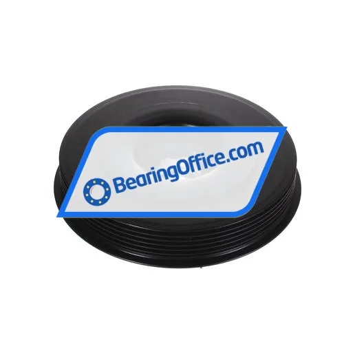 SKF VKM93301 bearing image 2