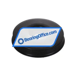 SKF VKM93301 rulman resim 2