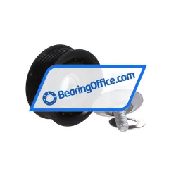 SKF VKM34023 rulman resim 3