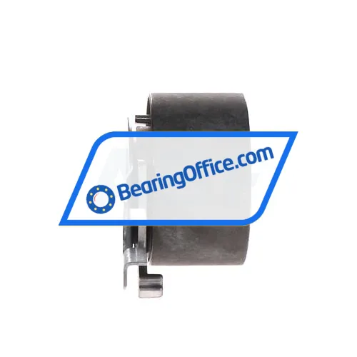 SKF VKM16220 bearing image 2