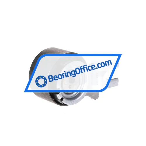 SKF VKM16220 bearing image 3