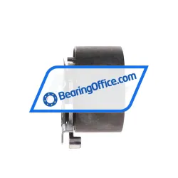 SKF VKM16220 rulman resim 2