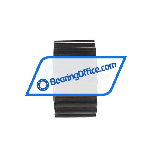 SKF VKM26125 bearing image 2