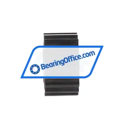 SKF VKM26125 rulman resim 2