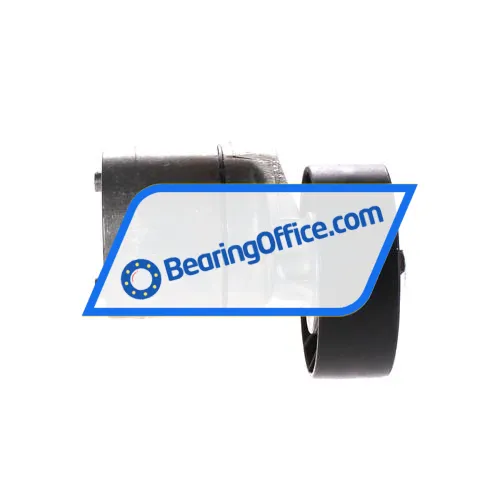 SKF VKM35011 bearing image 2