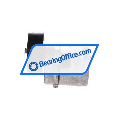 SKF VKM35011 bearing image 4