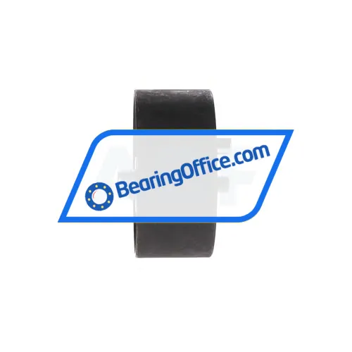 SKF VKM11202 bearing image 2