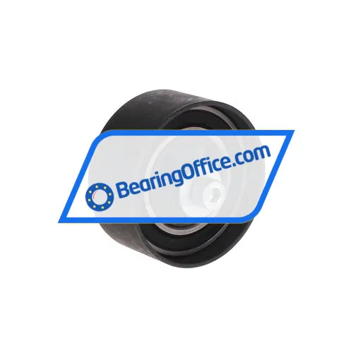 SKF VKM11202 bearing image 3