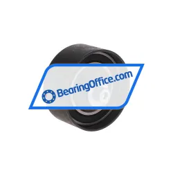 SKF VKM11202 rulman resim 3