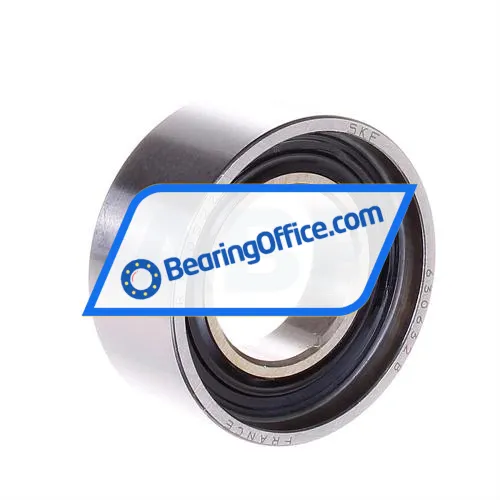 SKF VKM12200 bearing image 2