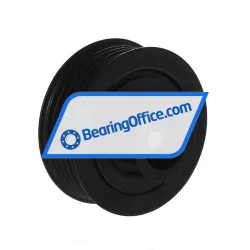 SKF VKM64018 rulman resim 2