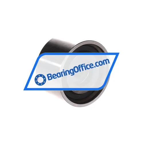 SKF VKM84504 bearing image 2