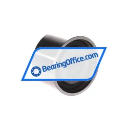 SKF VKM84504 rulman resim 2