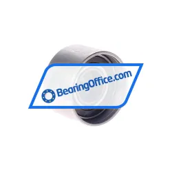 SKF VKM88000 rulman resim 2