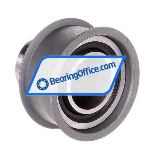 SKF VKM22150 bearing image 2