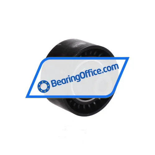 SKF VKM33131 bearing image 2