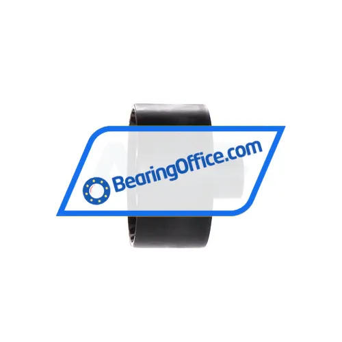 SKF VKM33131 bearing image 3