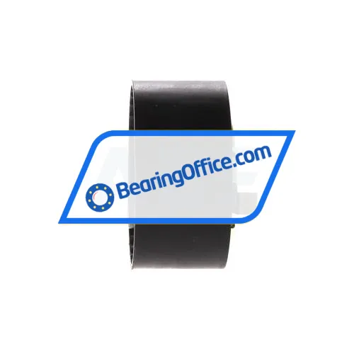 SKF VKM16022 bearing image 2