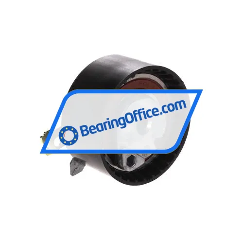 SKF VKM16022 bearing image 3