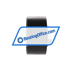 SKF VKM16022 rulman resim 2