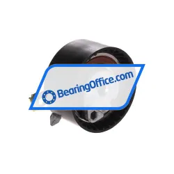 SKF VKM16022 rulman resim 3