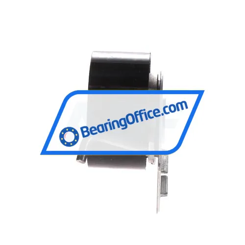 SKF VKM13314 bearing image 3