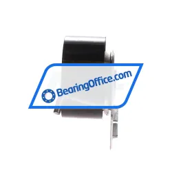 SKF VKM13314 rulman resim 3