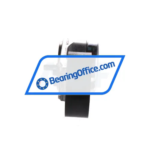 SKF VKM32023 bearing image 2