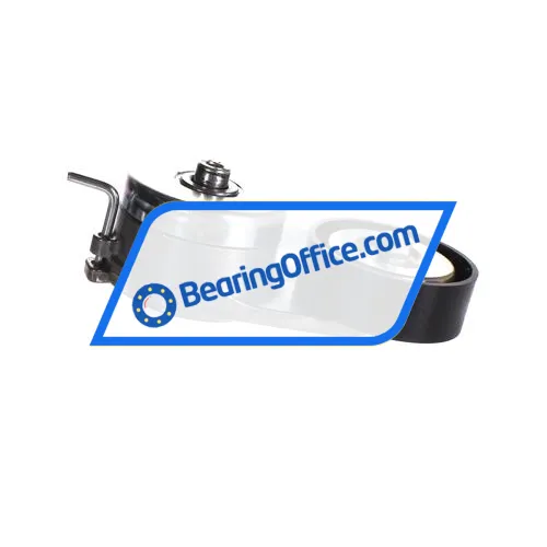 SKF VKM32023 bearing image 4