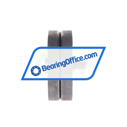 SKF VKM31207 bearing image 2