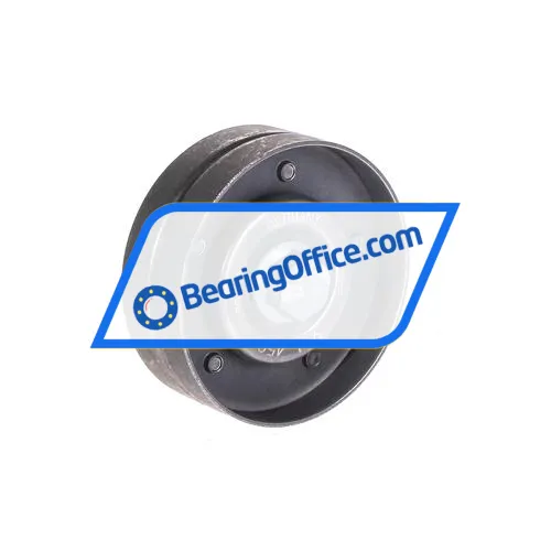 SKF VKM31207 bearing image 3