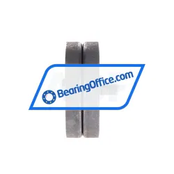 SKF VKM31207 rulman resim 2