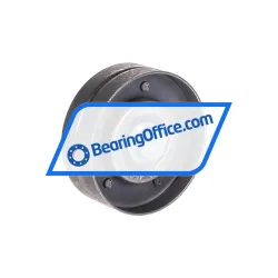 SKF VKM31207 rulman resim 3