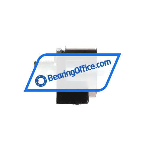 SKF VKM16600 bearing image 2