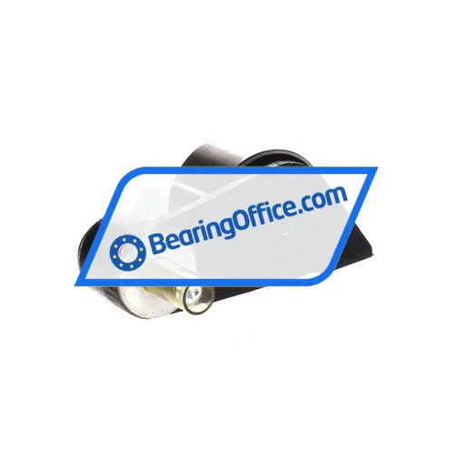 SKF VKM16600 bearing image 3