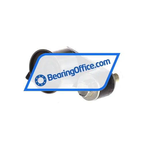 SKF VKM16600 bearing image 4