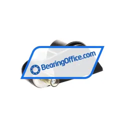 SKF VKM16600 rulman resim 3