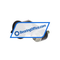 SKF VKM16600 rulman resim 4