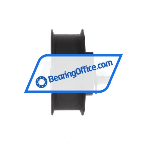 SKF VKM11115 bearing image 2