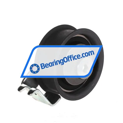 SKF VKM11115 bearing image 3